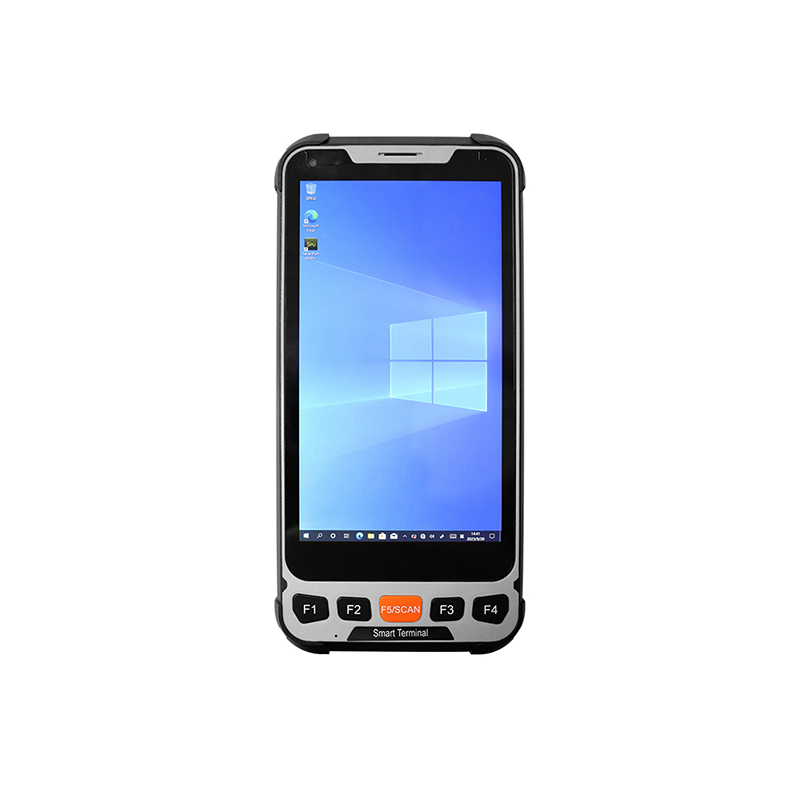 SH5-W | Windows 10